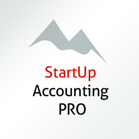 Account StartUp Professional