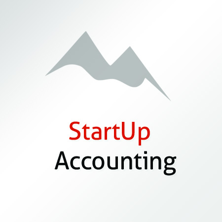 accounting-startup