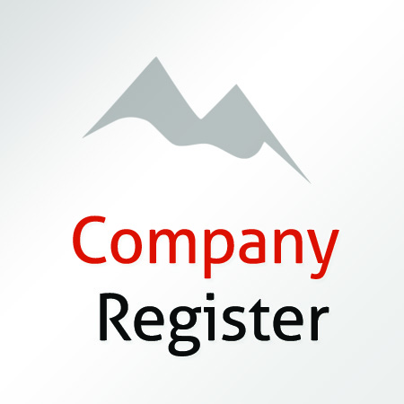 Company Register