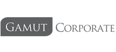 Gamut Corporate