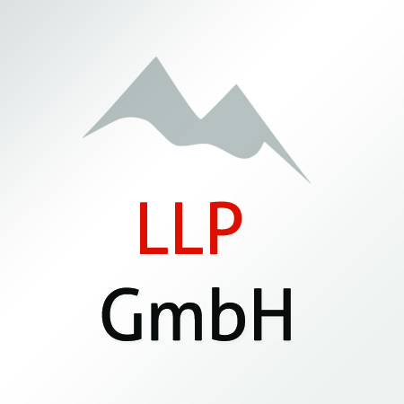 LLP (GmbH)