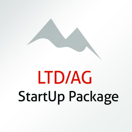 Startup Package LTD (AG)