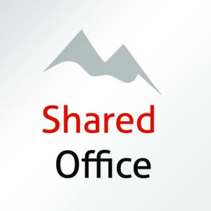 Shared Office