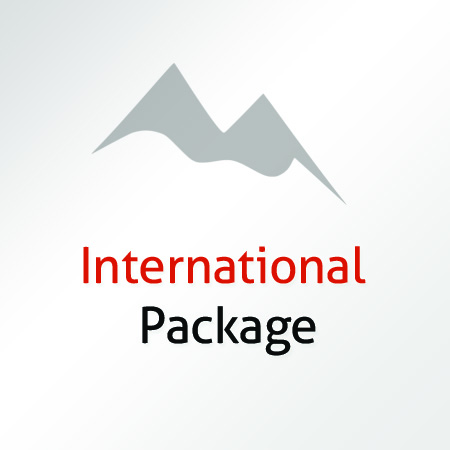 International Package