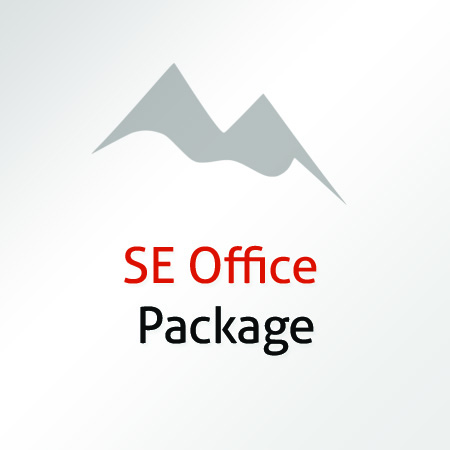 SE Office Package