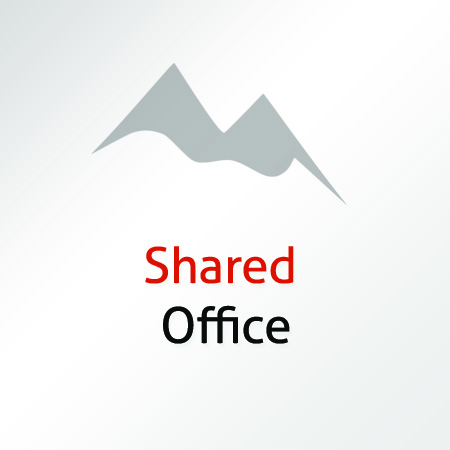Shared Office