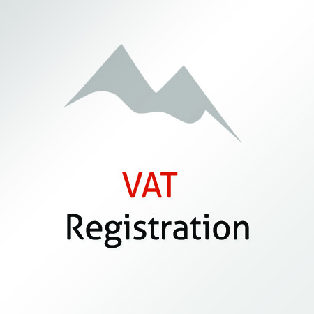 VAT Registration