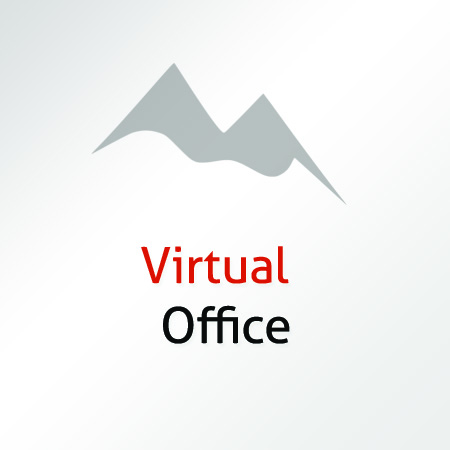 Virtual Office